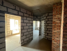 Продается 2-комнатная квартира ЖК Кристалл 2, 52.3 м², 8900000 рублей