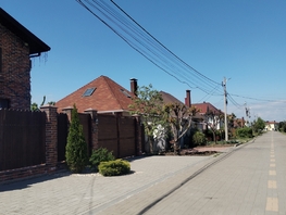 Продается Участок ИЖС Родниковая ул, 6 сот., 1000000 рублей