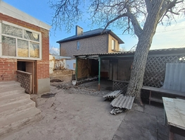 Продается Дом Татарская ул, 105 м², участок 3 сот., 10500000 рублей