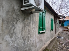 Продается Дом 11-я улица ул, 41.9 м², участок 2 сот., 4300000 рублей