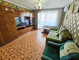 Продается 1-комнатная квартира Стачки пр-кт, 36 м², 3790000 рублей