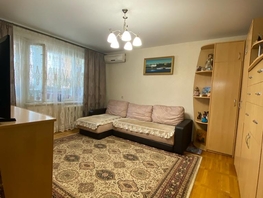 Продается 3-комнатная квартира Добровольского ул, 61 м², 6900000 рублей