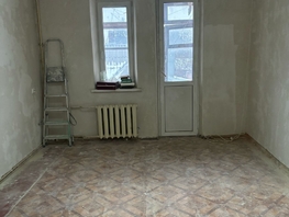 Продается 2-комнатная квартира Ленина пр-кт, 48  м², 5000000 рублей