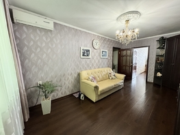 Продается 2-комнатная квартира 40-летия Победы пр-кт, 45 м², 4500000 рублей