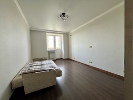 Продается 2-комнатная квартира Садовая ул, 64.8 м², 6850000 рублей