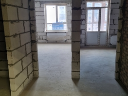 Продается 2-комнатная квартира Тибетская ул, 55.82 м², 6000000 рублей