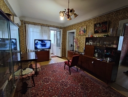 Продается 3-комнатная квартира Стачки пр-кт, 50 м², 3850000 рублей