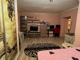 Продается 2-комнатная квартира Темерницкая ул, 42 м², 4900000 рублей