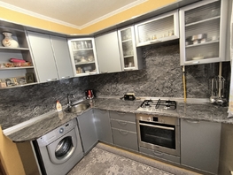 Продается 1-комнатная квартира Таганрогская ул, 36 м², 5050000 рублей