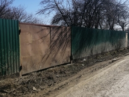 Продается Дачный участок 3-й Дамасский пер, 7 сот., 7000000 рублей