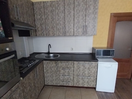 Продается Студия Батуринская ул, 30 м², 4900000 рублей