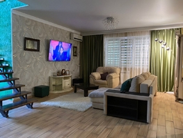 Продается Дом Шмидта ул, 157 м², участок 5.35 сот., 12500000 рублей