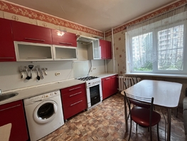Продается 1-комнатная квартира Мильчакова ул, 45  м², 5000000 рублей