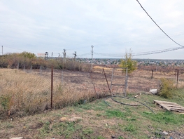 Продается Участок ИЖС 3-й Берестяной пер, 5.61 сот., 2000000 рублей