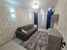 Продается 2-комнатная квартира Элеваторный пер, 53 м², 7600000 рублей