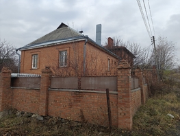 Продается Дом 4-й Экипажный пер, 121 м², участок 5.21 сот., 7600000 рублей