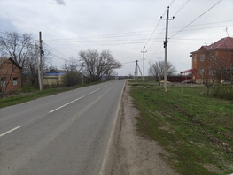 Продается 2-комнатная квартира Зеленый Гай ул, 47 м², 2999999 рублей