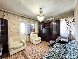 Продается 1-комнатная квартира Сельмаш пр-кт, 32 м², 2900000 рублей