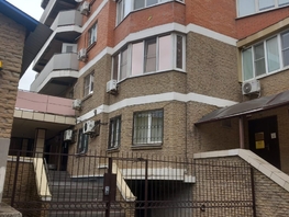 Продается 2-комнатная квартира Города Волос ул, 60 м², 9500000 рублей