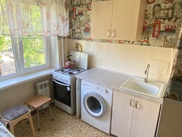 Продается 1-комнатная квартира Стачки пр-кт, 30 м², 3500000 рублей