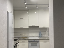 Продается 2-комнатная квартира Тружеников ул, 56 м², 7350000 рублей