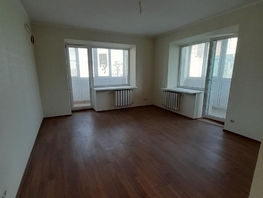 Продается 2-комнатная квартира 2-я Краснодарская ул, 102 м², 11500000 рублей