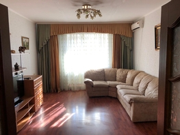 Продается 2-комнатная квартира Зорге ул, 71.4 м², 11500000 рублей