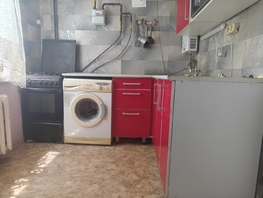 Продается 2-комнатная квартира Дружбы ул, 40.8 м², 4300000 рублей