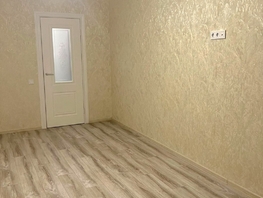 Продается 1-комнатная квартира Воровского ул, 44.3 м², 6400000 рублей