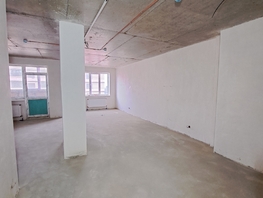 Продается 2-комнатная квартира 26-я линия ул, 51 м², 6350000 рублей