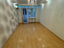 Продается 2-комнатная квартира Коммунистический пр-кт, 48.3 м², 5400000 рублей