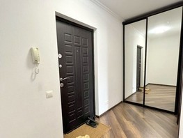 Продается 1-комнатная квартира 40-летия Победы пр-кт, 42.5  м², 4440000 рублей