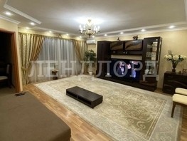 Продается 2-комнатная квартира Волкова ул, 70.8  м², 9000000 рублей