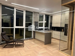 Продается 1-комнатная квартира Буденновский пр-кт, 60  м², 20950000 рублей