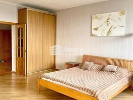 Продается 2-комнатная квартира Донская ул, 76.4  м², 11200000 рублей