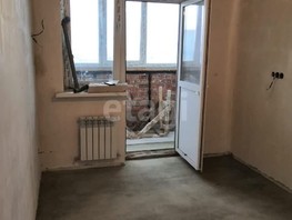 Продается 2-комнатная квартира Вагулевского ул, 60  м², 5900000 рублей