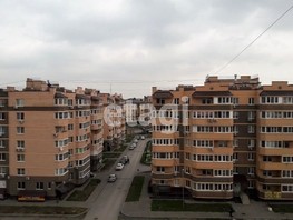Продается 1-комнатная квартира Тружеников пл, 39.3  м², 5750000 рублей