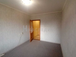 Продается 3-комнатная квартира Думенко ул, 80.5  м², 8000000 рублей