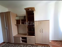 Продается 3-комнатная квартира Беляева ул, 58.5  м², 6600000 рублей