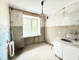 Продается 1-комнатная квартира Ленина пр-кт, 30.5 м², 3400000 рублей