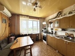 Продается 2-комнатная квартира 40-летия Победы пр-кт, 60 м², 5500000 рублей