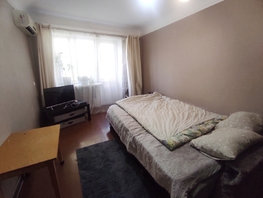 Продается 2-комнатная квартира Шолохова пр-кт, 44 м², 3800000 рублей