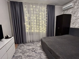 Продается Студия Еременко ул, 27 м², 4200000 рублей