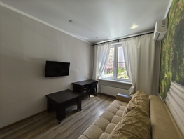 Продается 2-комнатная квартира Ткачева ул, 47 м², 5500000 рублей