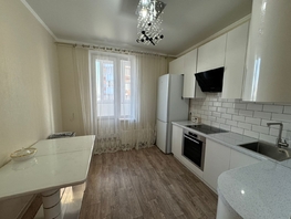 Продается 3-комнатная квартира Солженицына пр-кт, 86 м², 11500000 рублей