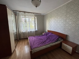 Продается 2-комнатная квартира Зорге ул, 64 м², 6200000 рублей