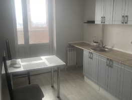 Продается 2-комнатная квартира 11-я улица ул, 64 м², 11700000 рублей