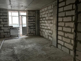 Продается 1-комнатная квартира Ленина пр-кт, 45.25 м², 4200000 рублей