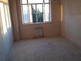 Продается 1-комнатная квартира Оганова ул, 41 м², 4190000 рублей