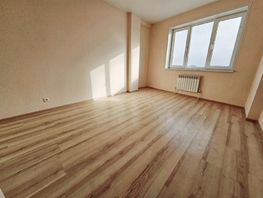 Продается 3-комнатная квартира Оружейный пер, 80 м², 8000000 рублей
